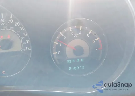 2014 Chrysler 200 Lx из США, поврежденный, VIN 1C3CCBAB8EN141901